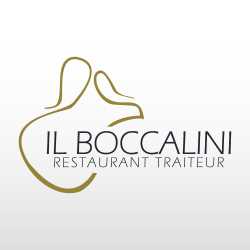 Il Boccalini