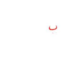 Brasserie La Reserve