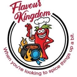 Flavour Kingdom