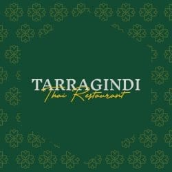 Tarragindi Thai Restaurant