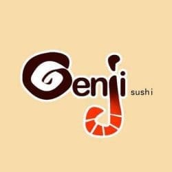 Genji Sushi