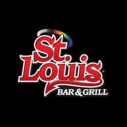 St. Louis Bar & Grill