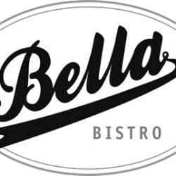 Bella Bistro