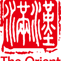 The Orient Chinese Cuisine