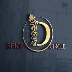 Spice Circle Indian Restaurant