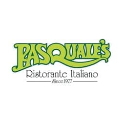 Pasquale’s Italian Ristorante