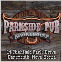 Parkside Pub & Smokehouse