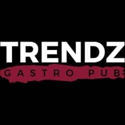 Trendz Gastro Pub