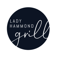 Lady Hammond Bar & Grill