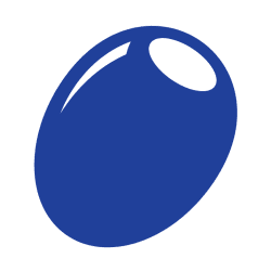 Blue Olive Greek Taverna