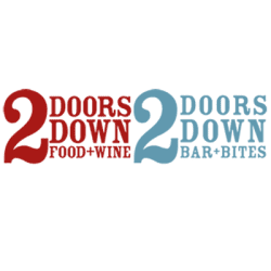 2 Doors Down