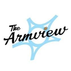 The Armview Restaurant & Lounge