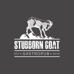 Stubborn Goat Gastropub