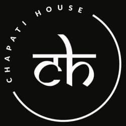 Chapati House 2