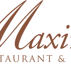 Maxime’s Restaurant & Lounge