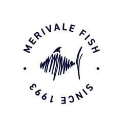 Merivale Fish