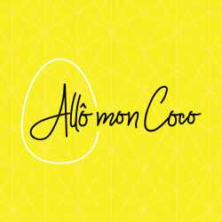 Allô mon Coco