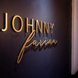Johnny Farina Restaurant