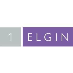 1 Elgin Restaurant