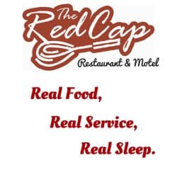 Red Cap Restaurant