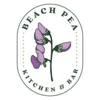 Beach Pea Kitchen & Bar