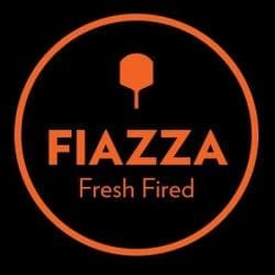 Fiazza Fresh Fired
