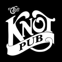 The Knot Pub