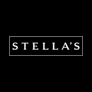 Stella’s on Grant