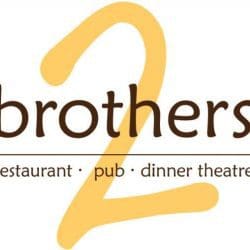 Brothers 2 Restaurant