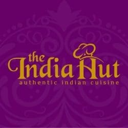 The India Hut – Authentic Indian Cuisine