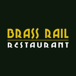 Brass Rail Restaurant