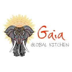 Gaia Global Kitchen