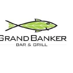 Grand Banker Bar & Grill