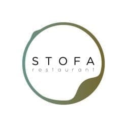 Stofa Restaurant