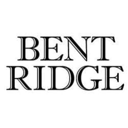Bent Ridge Winery