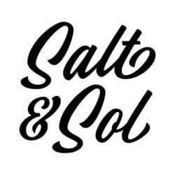 Salt & Sol Restaurant and Lounge