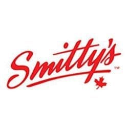 Smitty’s Restaurants