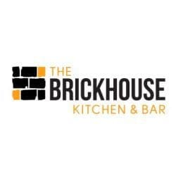 The Brickhouse Kitchen & Bar