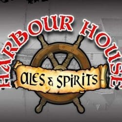Harbour House Ales & Spirits