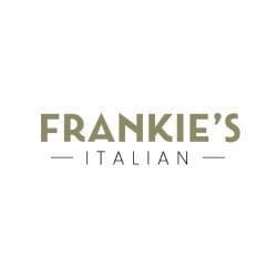 Frankie’s Italian Kitchen & Bar Winnipeg