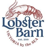 Lobster Barn Pub & Eatery