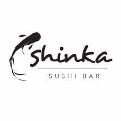 Shinka Sushi Bar