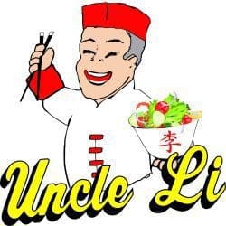Uncle Li Restaurant