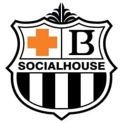 Browns Social House