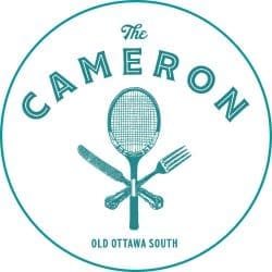 Cameron Ave Cafe