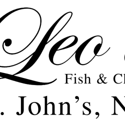 Leo’s Restaurant & Take-Out