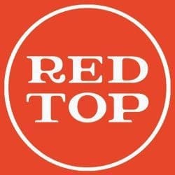 Red Top Drive Inn Restaurant