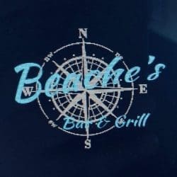 Beaches Bar & Grill