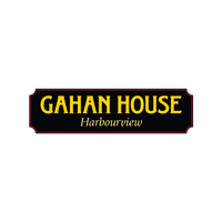 Gahan House Harbourview
