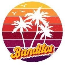 Banditos